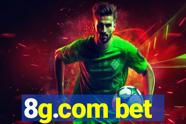 8g.com bet